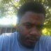 ☁✈JETFLY✈☁ (@kashawnallen16) Twitter profile photo ☁✈JETFLY✈☁ (@kashawnallen16) Twitter profile photo