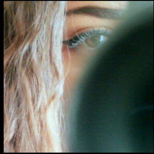الحمدالله على وجودك بحياتي@MigoGmail.