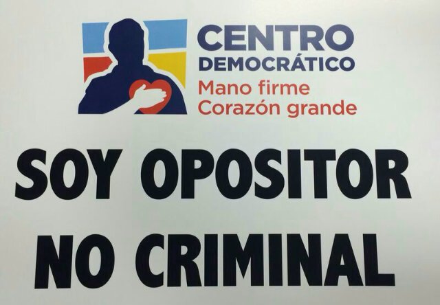 Grupo de ciudadanos de Casanare realmente preocupados por nuestro presente y futuro. !No hay cabida a sacamicas,oportunistas ni corruptos en este grupo!.