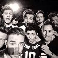 10/05/2014 I'll put this day back on replay and keep reliving it...best day eveer