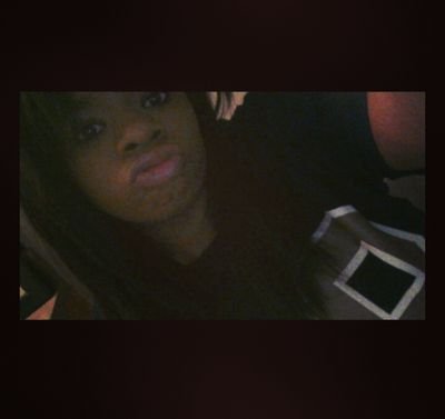 18. R.I.P. Leelee