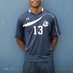 Wale Adeyemi (@waledoe13) Twitter profile photo