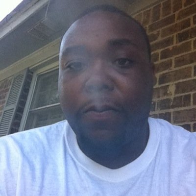 Washington Heights Farrow rd NorthEastSide 555 Country Crunk Records and Street Crimial Comin Soon LabloccJames Recording Artist