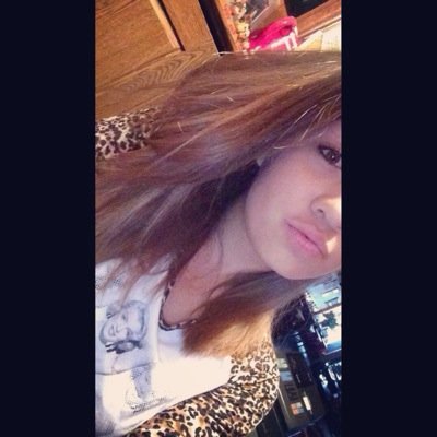 SC: cheyenne_rene