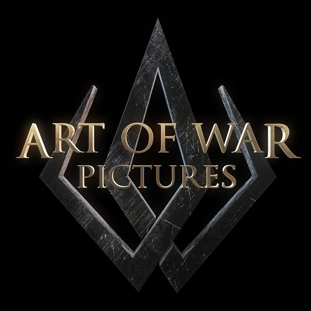 ArtOfWarPicture's profile picture. 