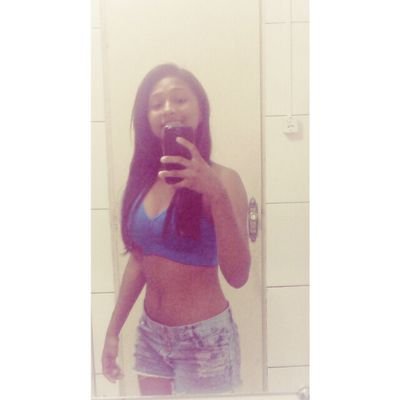 Dias de luta, dias de glória ♪∞ †     |  Mãe ♔, Motivo de todas as minhas conquistas, amo demais      /  Foco, Força e Determinação, Jiu-Jitsu ❤