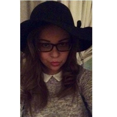 jayceethorpe's profile picture. 