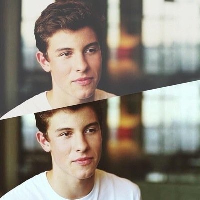 Follow @avonshawn