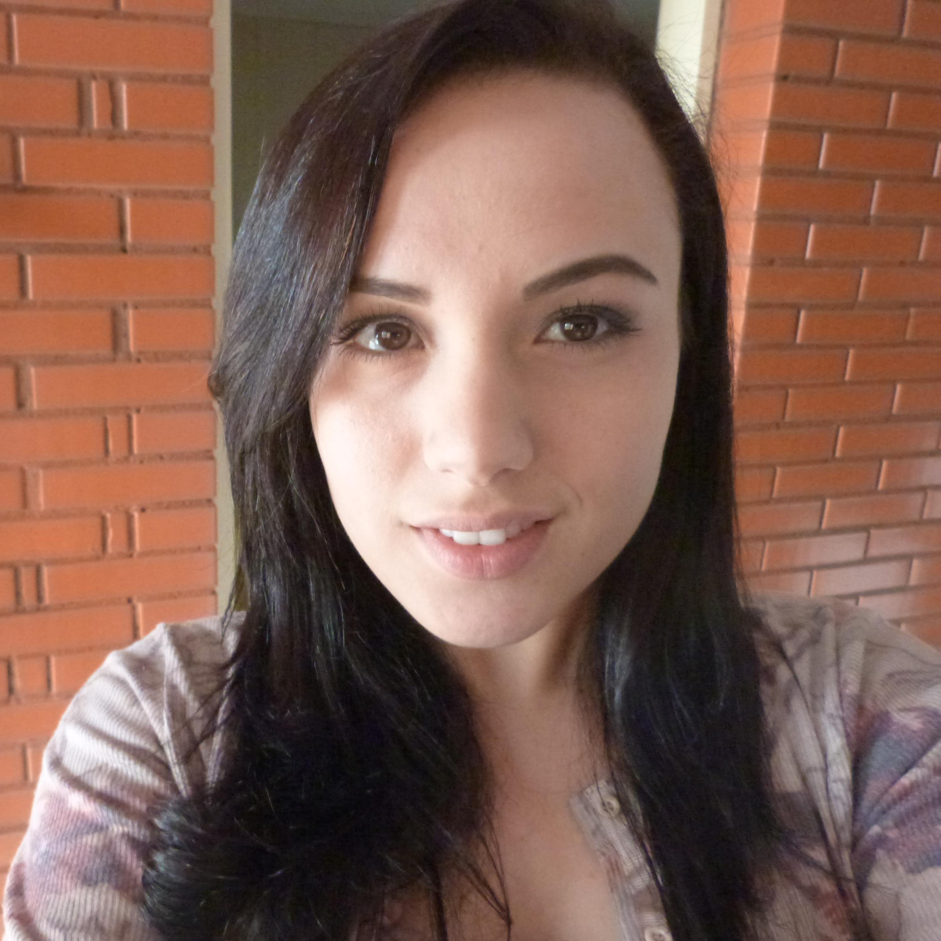 Mãe#apaixonadapelacria