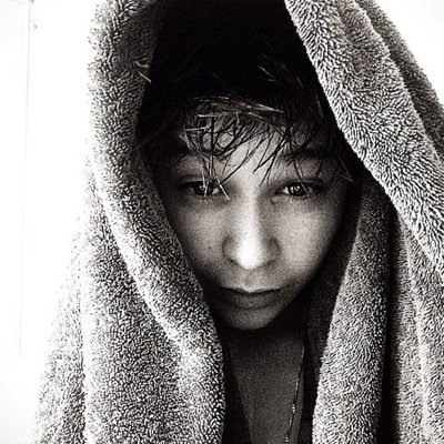 marcie_jane202's profile picture. Bambino forever✌️bam