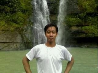 menjalin persahabatan,tidak membedakan 1 sama yg lainnya,dan cari pacar jg jodoh aja deh hihihi
fb:
Supri D'riyo Cilacap