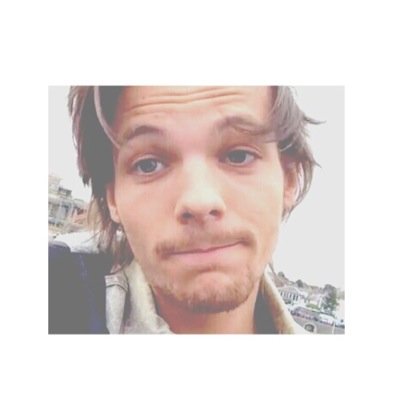i followed you so it would be hella cute if you'd follow my acc @scarykidtommo , would mean a lot to me !!