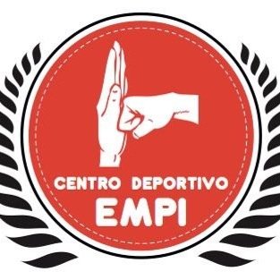 Un Centro Deportivo dedicado a la enseñanza y a la educación personal. Disfrutamos con el deporte y creando hábitos saludables. Especialidades: Karate y Pilates