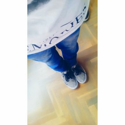 Estudiante de bachillerato.¿Si quieres algo, porque no luchas por ello? love skate