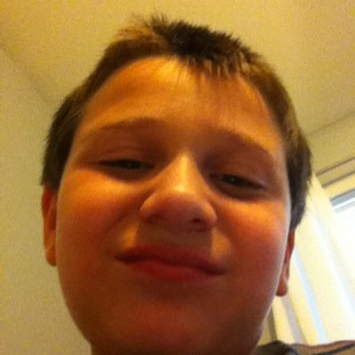 my youtube