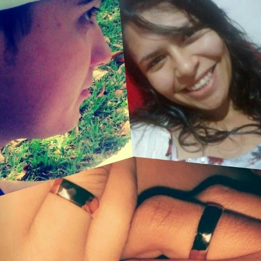 #TimBeta. #SigoDeVolta
TIM BETA. ME SEGUE que eu te SIGO!!! ─╔╗╦╔╗╔╗──╦╗╔═──╗╔╔╗╦╔╦╗╔╗ ─╚╗║║╦║║──║║╠═──║║║║║─║─╠╣─╚╝╩╚╝╚╝──╩╝╚═──╚╝╚╝╚═╚─╝╩