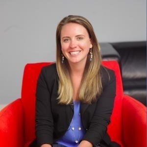 AVP @salesforce. Political and Marketing Technology Junkie! Married into the Clemson Family. NYC by way of ATL.