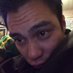 Baimwong (@baimwong27) Twitter profile photo