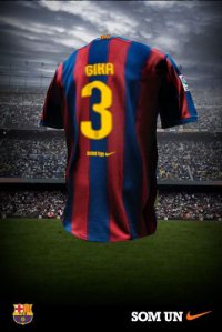 gkvila's profile picture. There are 10 type of people: Those who understand binary and those who not.