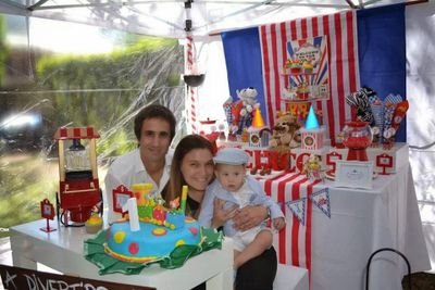 SabrySeewald's profile picture. 