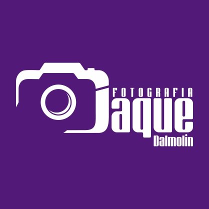 Jaque Dalmolin Fotografia