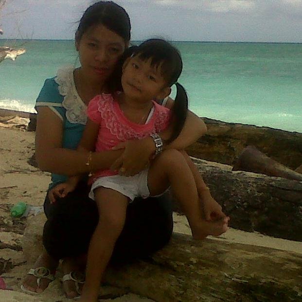 annida777's profile picture. 