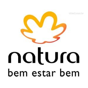 A Catálogo de Cosméticos é uma perfumaria online com grande variedade de produtos Avon, Natura e Lumi. Tudo em até 12x nos cartões e entrega em todo Brasil.