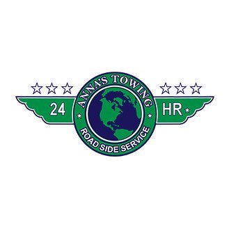 At LA County #Road #Side #Service, we’re licensed, insured and bonded professionals. Call today (818) 600-0125   https://t.co/C6jGeZsIpN
