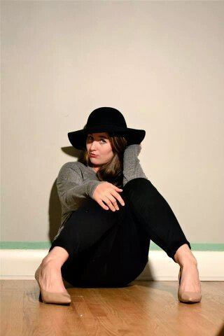 HBA - Artist