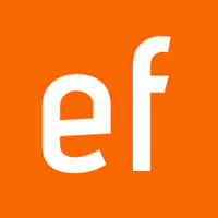 Everyday Feminism (@evrydayfeminism) 's Twitter Profile