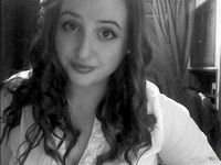 Shannan_myfm's profile picture. Και γιατί δηλαδή να χεις δίκιο εσύ?