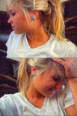 exhaustedbaby89's profile picture. 