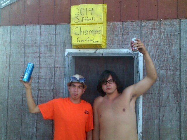 Stevens06D's profile picture. I'm a on ice Official for Hockey Nova Scotia , 20 years old !