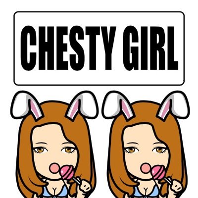 csxp__'s profile picture. I'm obviously not human.