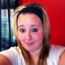 Kelsey Eversole - @kelsboo9292 - Twitter