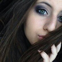 ThePrettyLiarTK's profile picture. Judge me and I'll prove you wrong. Crush me and I will stand up on my own. The more I get hurt, the more I get stronger. TDW/@TWE_RP