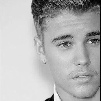 @justinbieber you're my everything.
Once a belieber always a belieber right kidrauhl?
http://t.co/OYCzbaH0ce
http://t.co/cZf1qeRrUw
http://t.co/lh1TnkEXZQ