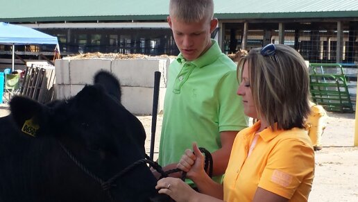 NikkiHollingsw1's profile picture. 