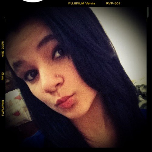 1.5 years, Solteira, Face: Marisa Salles  Instagram: Salles_M_S WhatsApp: (11) 96454-9423 SEJA FELIZ !!!