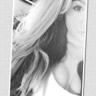 BarlowAbbie's profile picture. 13|hull✌️