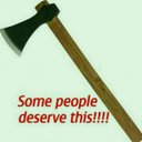 Irene dube - @sengeziwe1 - Twitter