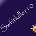 Swiftkiller10 (@BFSwiftkiller10) Twitter profile photo