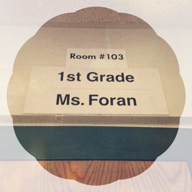 4Nfirsties Profile Picture
