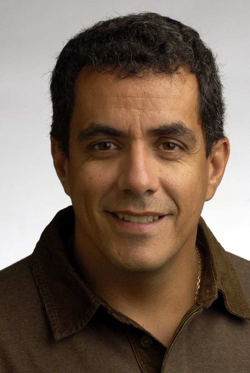 Photojournalist for Chicago Tribune and Published Photographer. Works include: Americanos, Latino Life in the US, Museum of Contemporary Photography, etc.