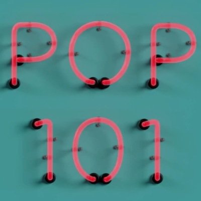 MtrenchersCA's profile picture. Canadian Trenchers Twitter page | We love @mtrench | Your admins: SickerThings, LoverDearest, MtrenchDisaster & more | FOLLOW US!! |