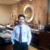 nahdi abbas (@nabbas68) Twitter profile photo