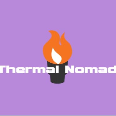 A revolution in food heating!