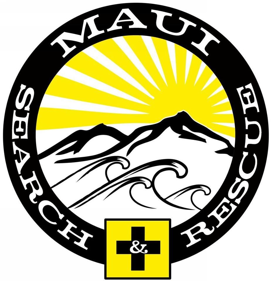 Maui Search and Rescue (@MauiSAR) is a nonprofit volunteer SAR group created to help search for lost or missing persons in Maui County, HI. Emergencies Call 911