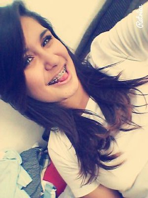 21.05.2013 André Felipe ♥♡