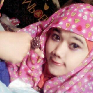 cie mottt bingetttzz